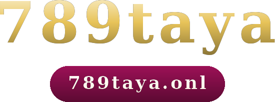 789taya logo