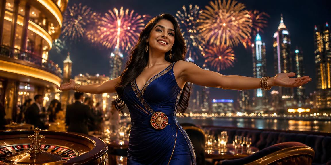 789taya Teen Patti Superwin
